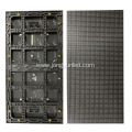 HD SMD LED Panel Screen Indoor Full Color